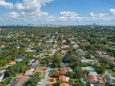 6120 SW 27th Street Miami FL 33155