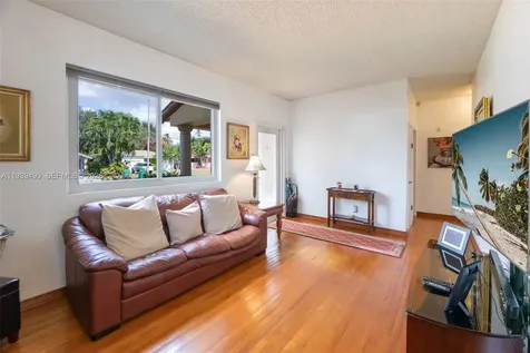6120 SW 27th Street Miami FL 33155