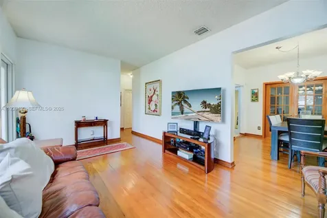6120 SW 27th Street Miami FL 33155