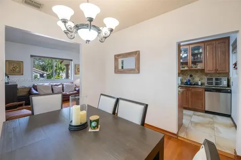 6120 SW 27th Street Miami FL 33155