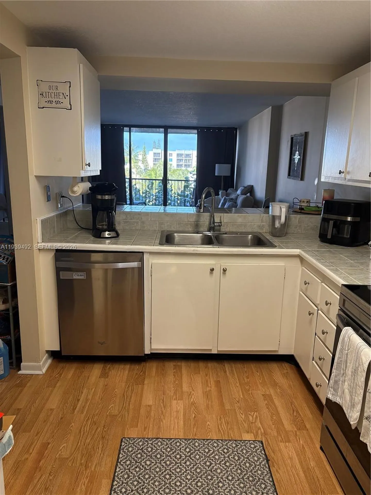 17 Royal Palm Way Boca Raton FL 33432