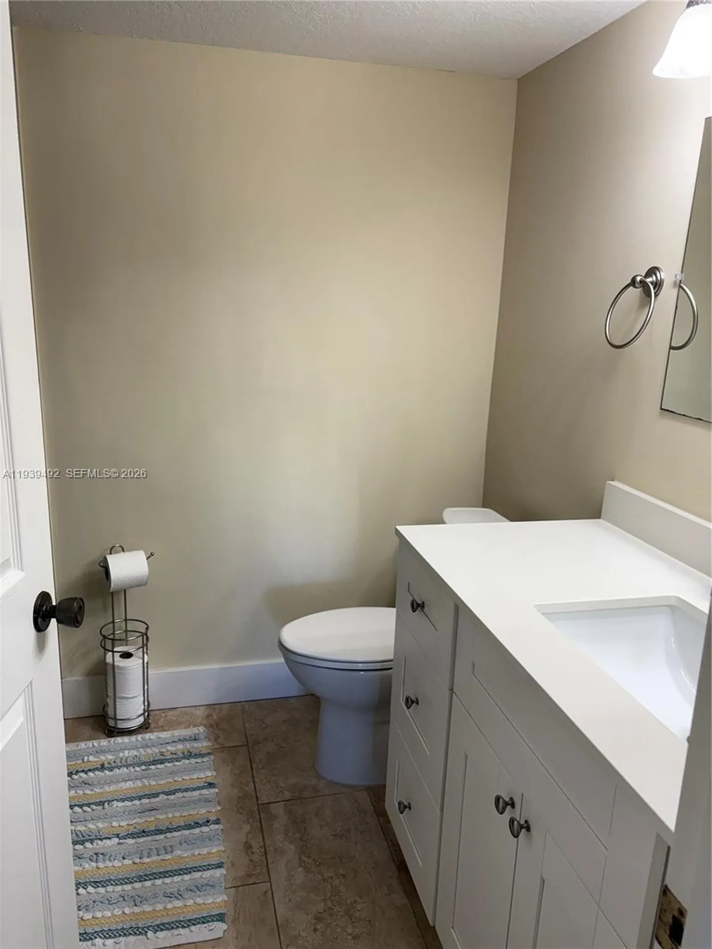 17 Royal Palm Way Boca Raton FL 33432