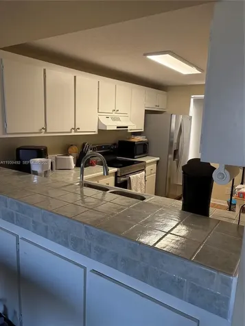 17 Royal Palm Way Boca Raton FL 33432