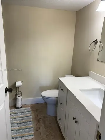 17 Royal Palm Way Boca Raton FL 33432