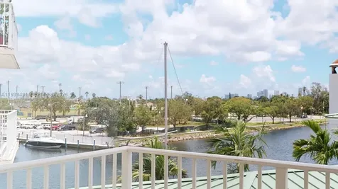 2415 NW 16th St Road Miami FL 33125
