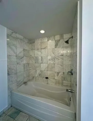 1060 Brickell Avenue Miami FL 33131
