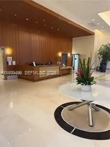 1060 Brickell Avenue Miami FL 33131