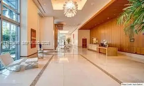 1060 Brickell Avenue Miami FL 33131