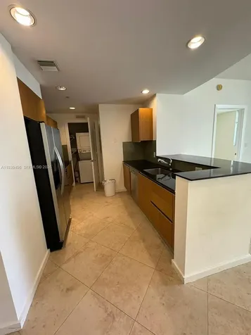 1060 Brickell Avenue Miami FL 33131