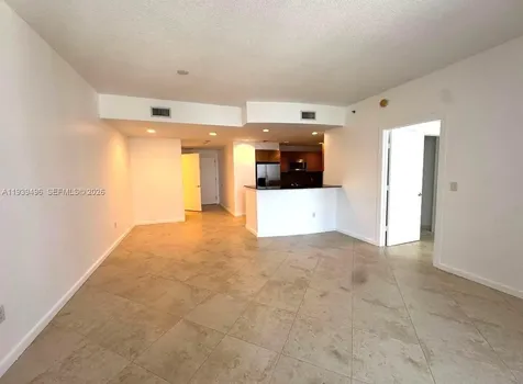 1060 Brickell Avenue Miami FL 33131