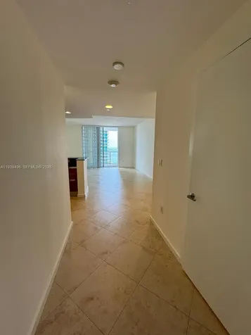 1060 Brickell Avenue Miami FL 33131