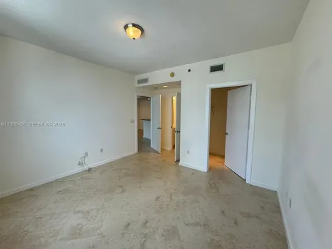 1060 Brickell Avenue Miami FL 33131