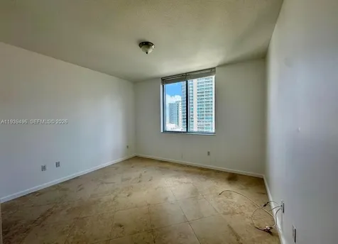 1060 Brickell Avenue Miami FL 33131