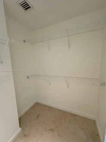 1060 Brickell Avenue Miami FL 33131