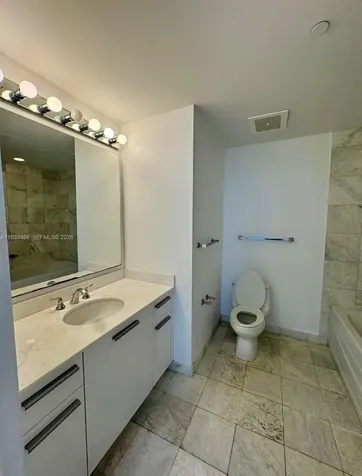 1060 Brickell Avenue Miami FL 33131