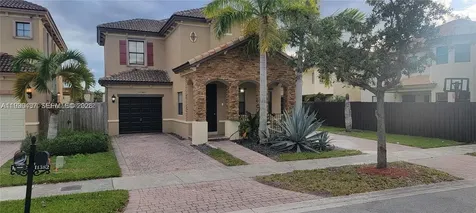 11382 SW 242nd Street Homestead FL 33032
