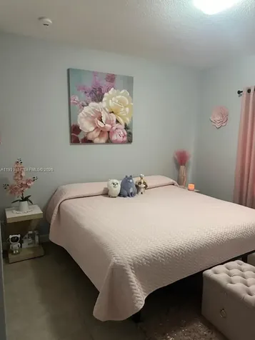 11382 SW 242nd Street Homestead FL 33032
