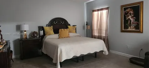 11382 SW 242nd Street Homestead FL 33032