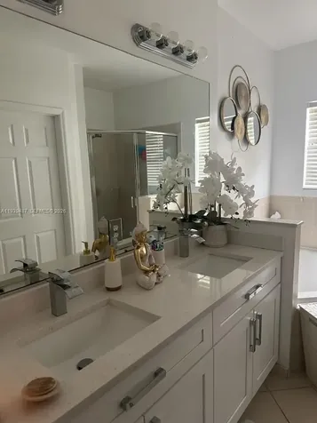 11382 SW 242nd Street Homestead FL 33032