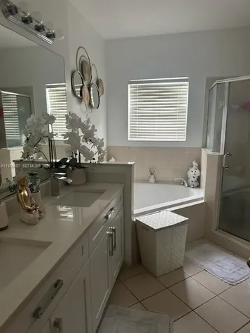 11382 SW 242nd Street Homestead FL 33032