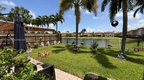 11382 SW 242nd Street Homestead FL 33032