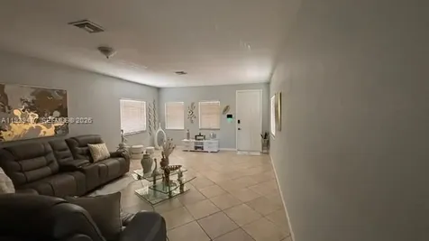 11382 SW 242nd Street Homestead FL 33032