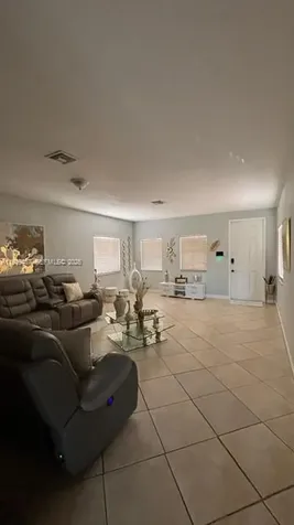 11382 SW 242nd Street Homestead FL 33032