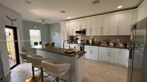 11382 SW 242nd Street Homestead FL 33032