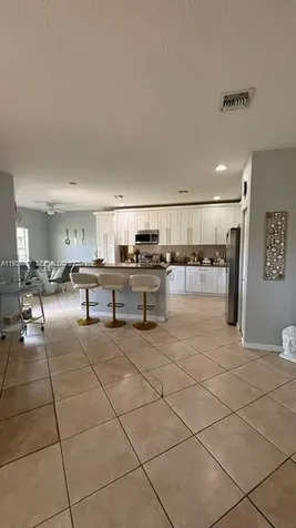 11382 SW 242nd Street Homestead FL 33032