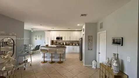 11382 SW 242nd Street Homestead FL 33032