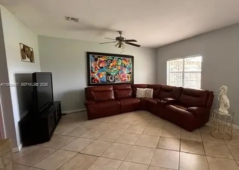 11382 SW 242nd Street Homestead FL 33032