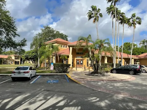 4767 Via Palm Lakes West Palm Beach FL 33417