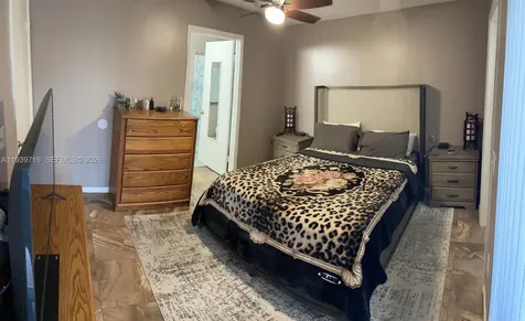 4767 Via Palm Lakes West Palm Beach FL 33417