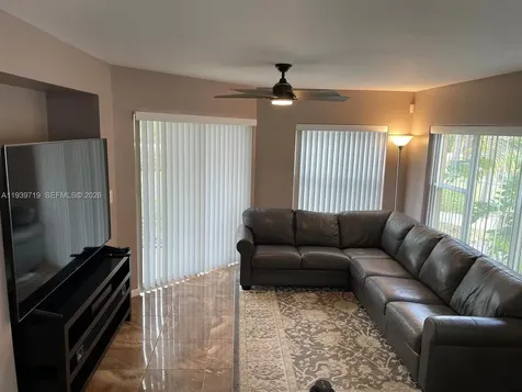 4767 Via Palm Lakes West Palm Beach FL 33417