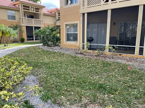 4767 Via Palm Lakes West Palm Beach FL 33417