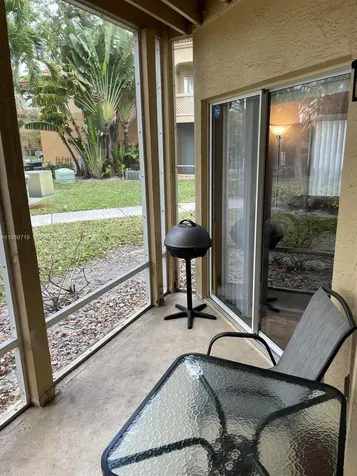 4767 Via Palm Lakes West Palm Beach FL 33417