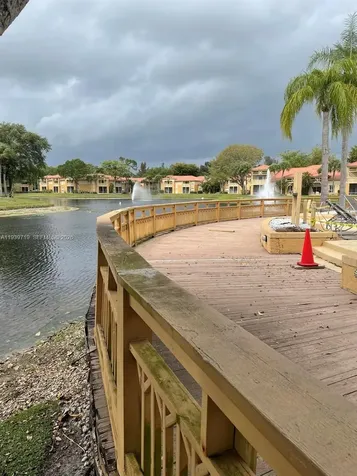 4767 Via Palm Lakes West Palm Beach FL 33417