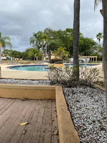 4767 Via Palm Lakes West Palm Beach FL 33417