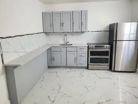 Homestead FL 33033