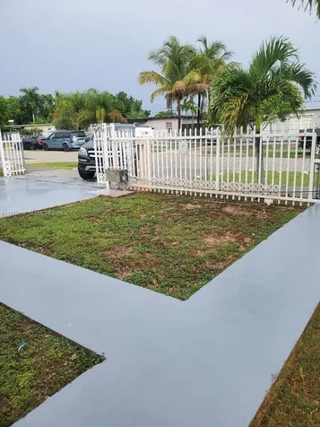 Homestead FL 33033