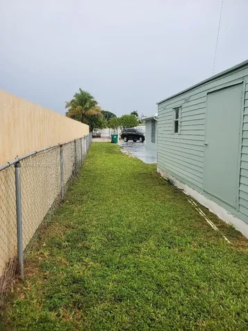 Homestead FL 33033