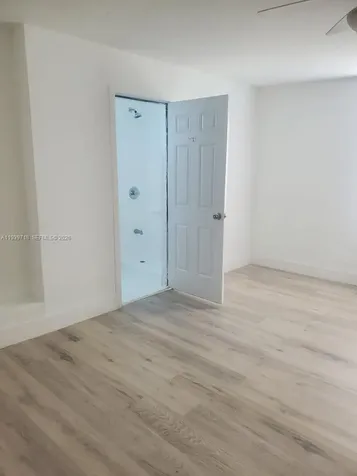 Homestead FL 33033
