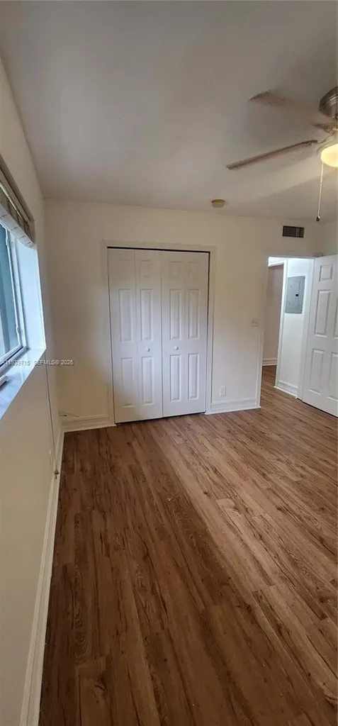 1423 Holly Heights Drive Fort Lauderdale FL 33304