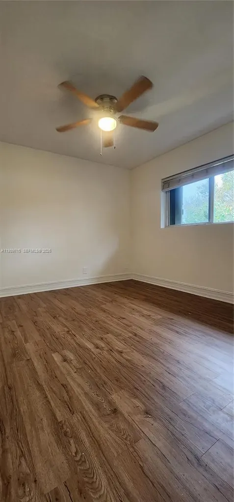 1423 Holly Heights Drive Fort Lauderdale FL 33304
