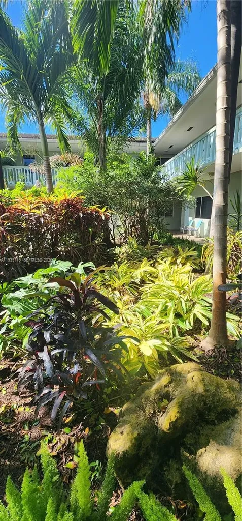 1423 Holly Heights Drive Fort Lauderdale FL 33304