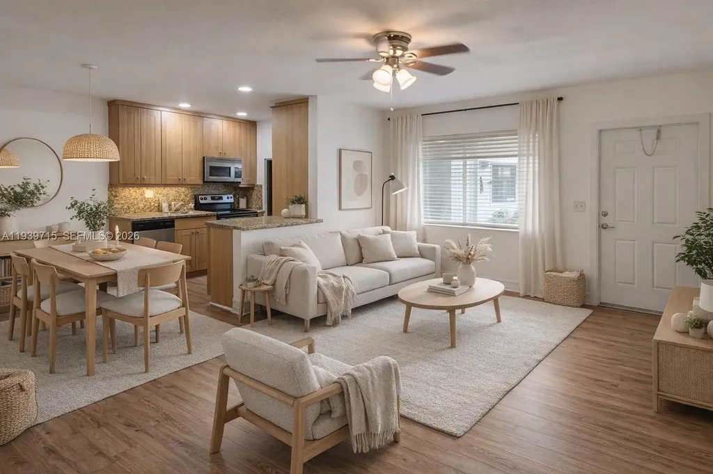 1423 Holly Heights Drive Fort Lauderdale FL 33304