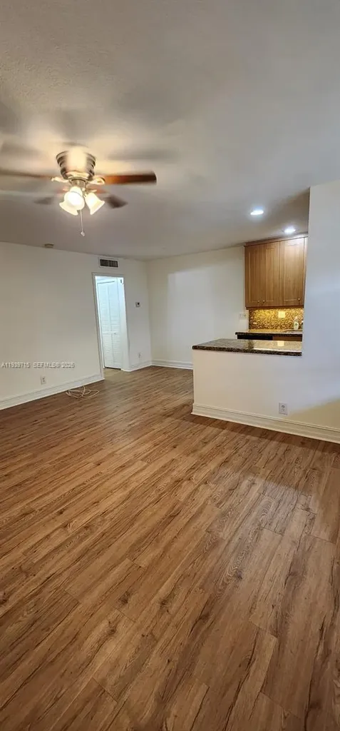 1423 Holly Heights Drive Fort Lauderdale FL 33304