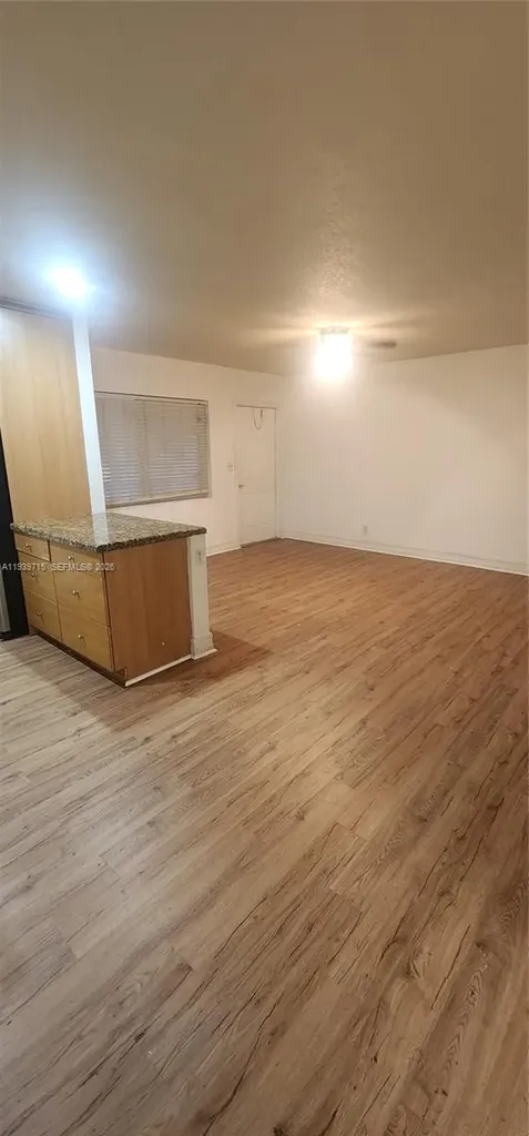 1423 Holly Heights Drive Fort Lauderdale FL 33304