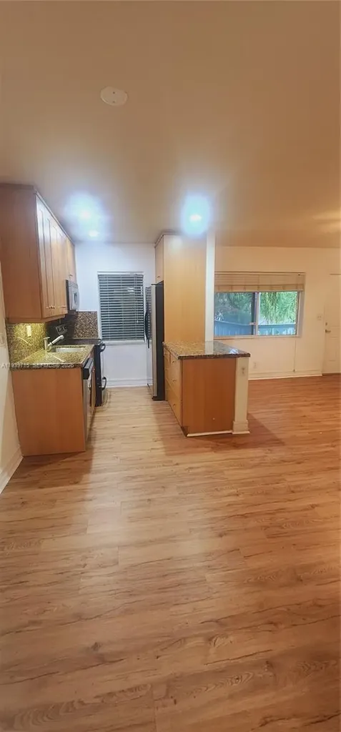 1423 Holly Heights Drive Fort Lauderdale FL 33304