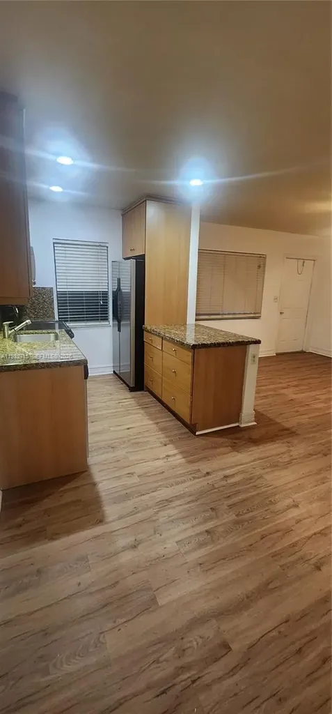 1423 Holly Heights Drive Fort Lauderdale FL 33304